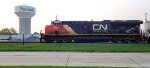 CN 3025